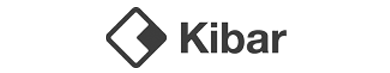 https://www.kibar.com/tr-tr
